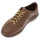 SAPATOS KYBUN MURTEN M BROWN