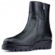 Botins CALLAGHAN HAMAN WATER STOP NEGRO