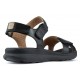 CLARKS SANDALS A ADORN CALM BLACK