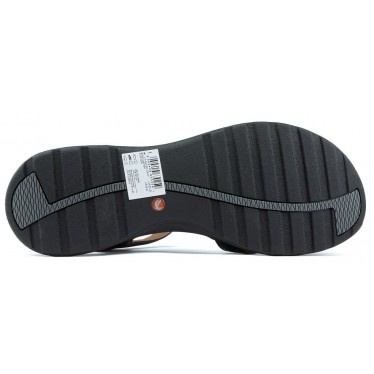 CLARKS SANDALS A ADORN CALM BLACK