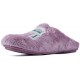 Chinelos de casa VULLADI MONTBLANC MAKEUP HELLO ROSA