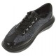 Sapatos KYBUN BERN W ONYX