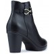 Botas CALLAGHAN SIERRA ANTIC DANA NEGRO