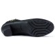 Botas CALLAGHAN SIERRA ANTIC DANA NEGRO
