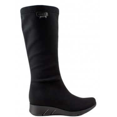 BOTAS MEPHISTO MINDA GT GORETEX BLACK