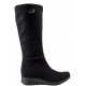 BOTAS MEPHISTO MINDA GT GORETEX BLACK