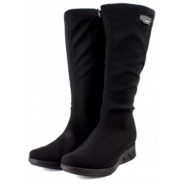 BOTAS MEPHISTO MINDA GT GORETEX BLACK