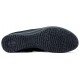 Botinhas MEFISTO FIDUCIA BLACK
