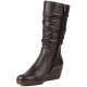 CALLAGHAN CLIVIA W 97421 BOTAS MARRON