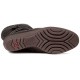 CALLAGHAN CLIVIA W 97421 BOTAS MARRON
