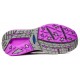 MBT COLORADO 17 SAPATOS W RUNNING DE INVERNO GREY PURPLE