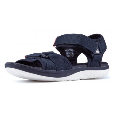 Sandálias CLARKS STEP BEAT SUN NAVY