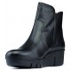 Botas de tornozelo PIKOLINOS BALERMA W9U BLACK