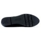 Botas de tornozelo PIKOLINOS BALERMA W9U BLACK