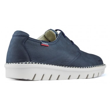 Sapatos CALLAGHAN FIRE HORSE AZUL