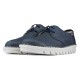 Sapatos CALLAGHAN FIRE HORSE AZUL