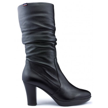 CALLAGHAN AVE GALATIA CB BOOTS NEGRO