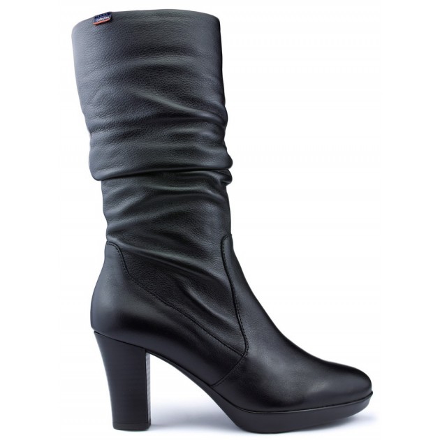 CALLAGHAN AVE GALATIA CB BOOTS NEGRO CALLAGHAN AVE GALATIA CB BOOTS NEGRO