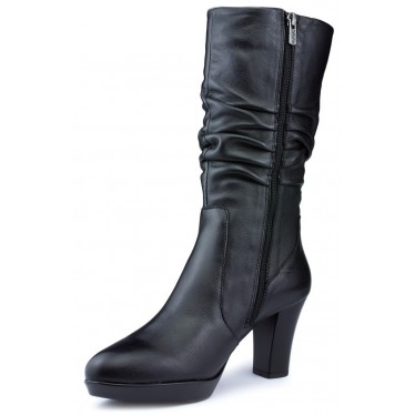 CALLAGHAN AVE GALATIA CB BOOTS NEGRO