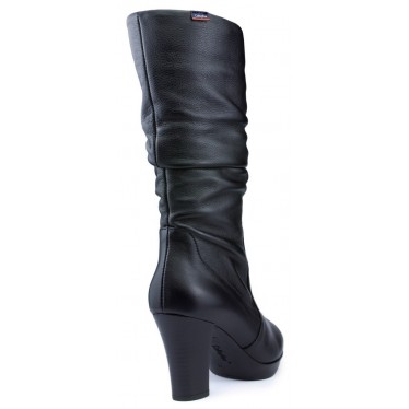 CALLAGHAN AVE GALATIA CB BOOTS NEGRO
