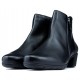 Botinhas MEPHISTO INES BLACK