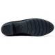 Botinhas MEPHISTO INES BLACK
