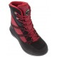 BOTAS DE MONTANHA KYBUN DAVOS W RED