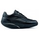 SAPATOS MBT PATA W BLACK