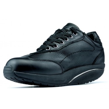SAPATOS MBT PATA W BLACK