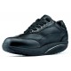 SAPATOS MBT PATA W BLACK
