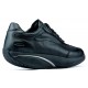 SAPATOS MBT PATA W BLACK
