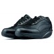 SAPATOS MBT PATA W BLACK