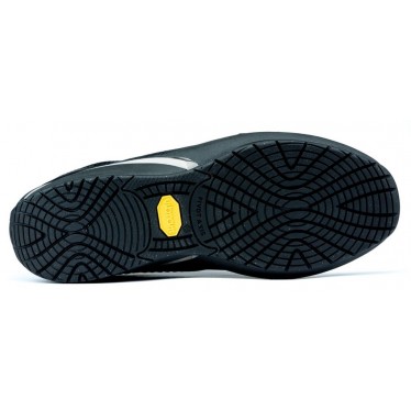 SAPATOS MBT PATA W BLACK