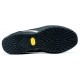 SAPATOS MBT PATA W BLACK