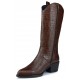 Botas CALLAGHAN FREERIDE CUERO