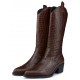 Botas CALLAGHAN FREERIDE CUERO