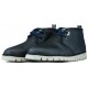 Botas de cavalo louco de Callaghan AZUL