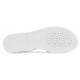 SANDÁLIAS GEOX KARLY WHITE