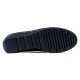Sapatos O FLEXX STRETCH A BOO BLACK