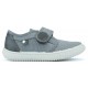 VULLADI DIMONI 2 4308 SHOES GRIS