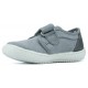 VULLADI DIMONI 2 4308 SHOES GRIS