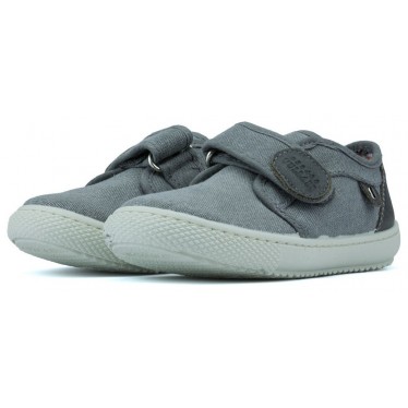 VULLADI DIMONI 2 4308 SHOES GRIS