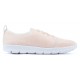 Sapatos CLARKS STEP ALLENASUN LIGHT_PINK