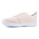 Sapatos CLARKS STEP ALLENASUN LIGHT_PINK