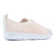 Sapatos CLARKS STEP ALLENASUN LIGHT_PINK