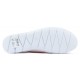 Sapatos CLARKS STEP ALLENASUN LIGHT_PINK