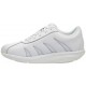SAPATOS MBT AFLA M WHITE