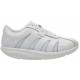 SAPATOS MBT AFLA M WHITE