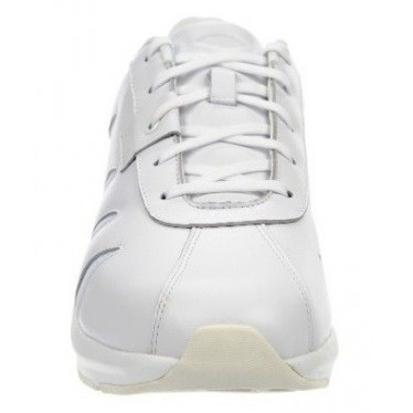 SAPATOS MBT AFLA M WHITE