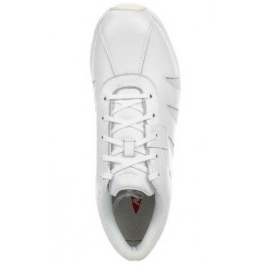 SAPATOS MBT AFLA M WHITE